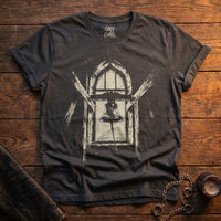 mockup:Charcoal