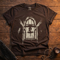 mockup:Dark Chocolate