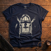 mockup:Navy