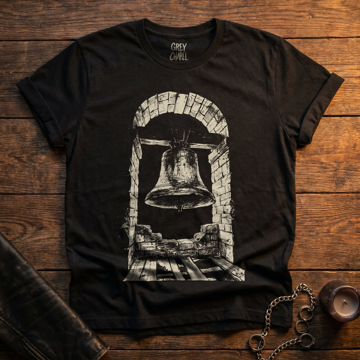 mockup:Black
