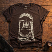 mockup:Dark Chocolate