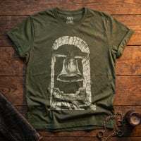 mockup:Military Green