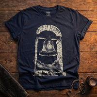 mockup:Navy