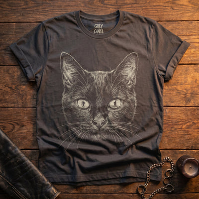 mockup:Charcoal