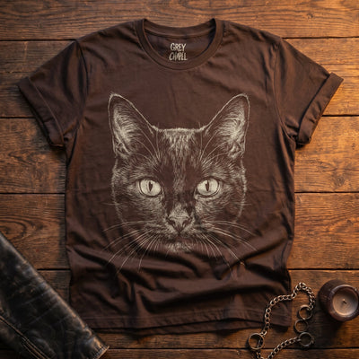 mockup:Dark Chocolate