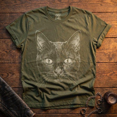 mockup:Military Green