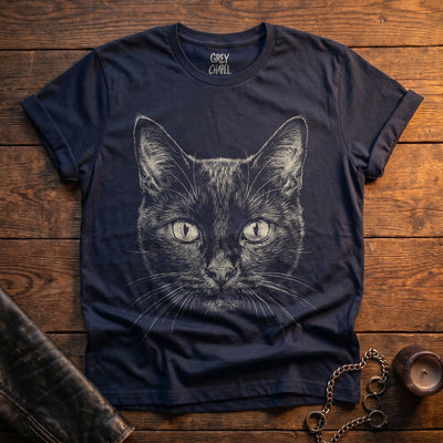 mockup:Navy