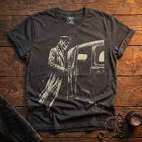 mockup:Charcoal