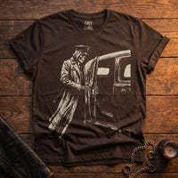 mockup:Dark Chocolate