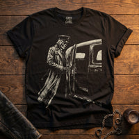 mockup:Black