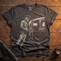 mockup:Charcoal
