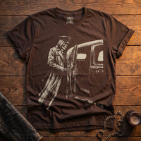 mockup:Dark Chocolate