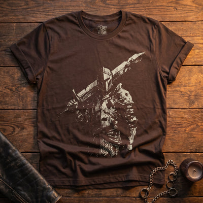 mockup:Dark Chocolate