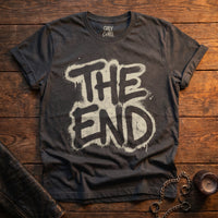 mockup:Charcoal