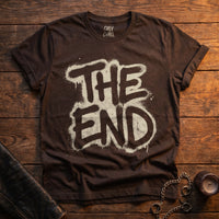 mockup:Dark Chocolate