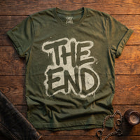 mockup:Military Green