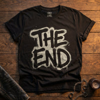 mockup:Black