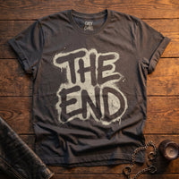mockup:Charcoal