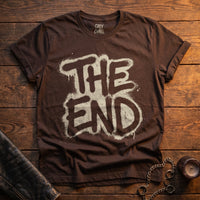 mockup:Dark Chocolate