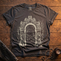 mockup:Charcoal