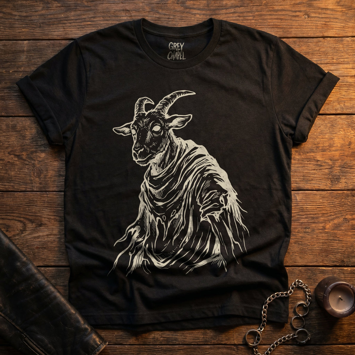 mockup:Black