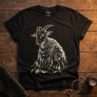 mockup:Black