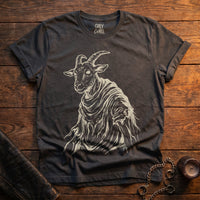 mockup:Charcoal