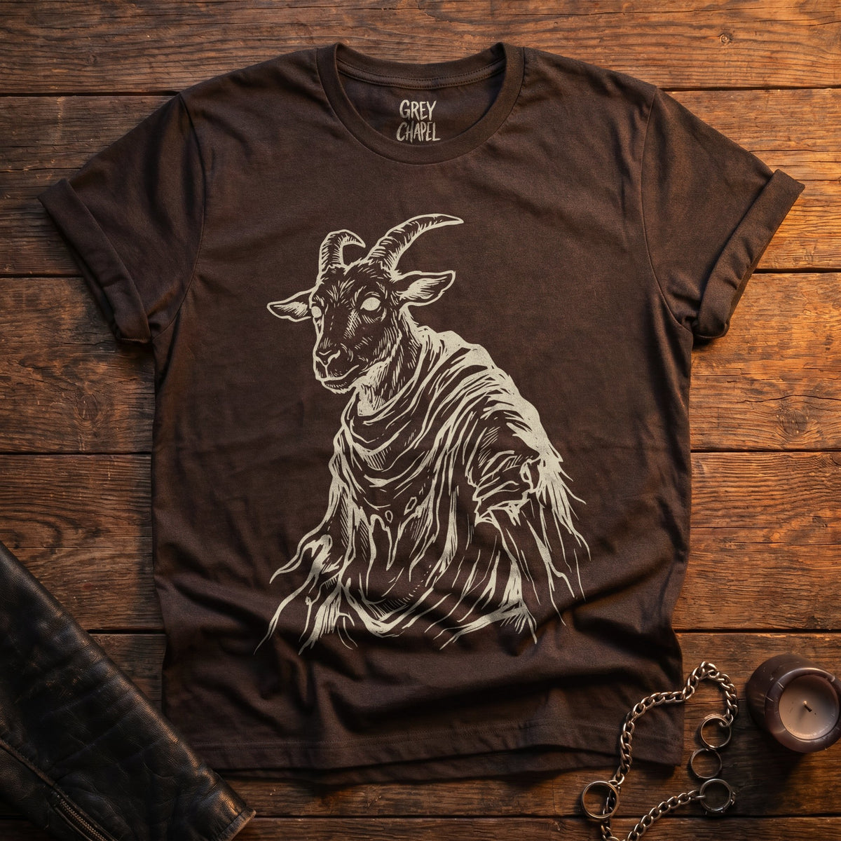 mockup:Dark Chocolate