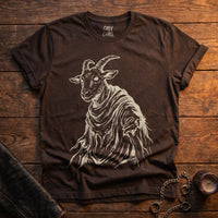 mockup:Dark Chocolate