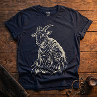 mockup:Navy