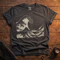 mockup:Charcoal