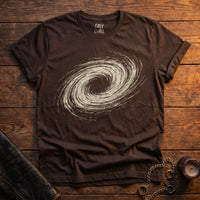 mockup:Dark Chocolate
