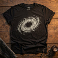 mockup:Black