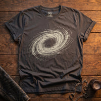 mockup:Charcoal