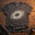 mockup:Charcoal