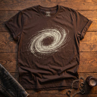 mockup:Dark Chocolate