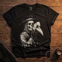 mockup:Black