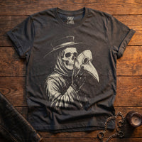 mockup:Charcoal