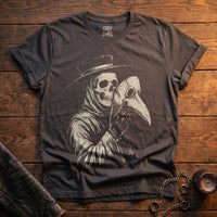 mockup:Charcoal