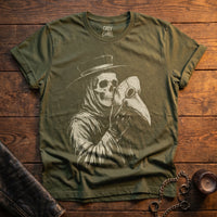 mockup:Military Green