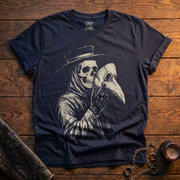 mockup:Navy
