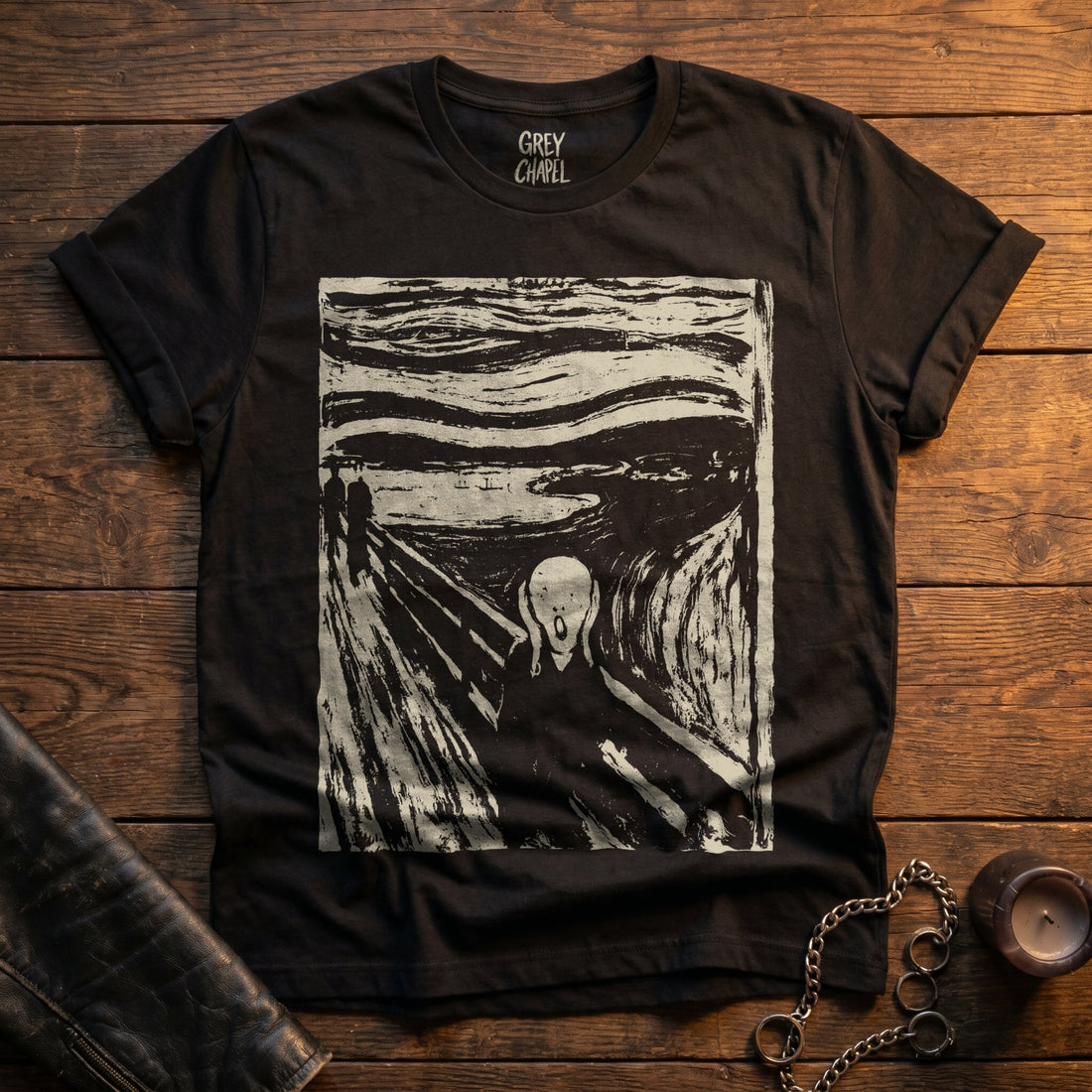 mockup:Black