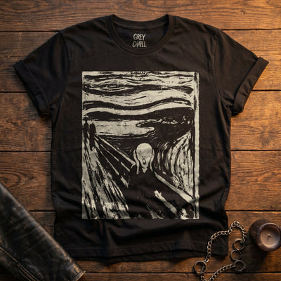 mockup:Black