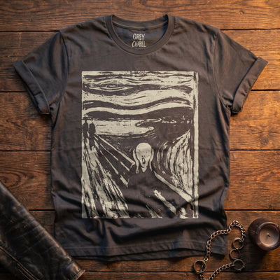 mockup:Charcoal