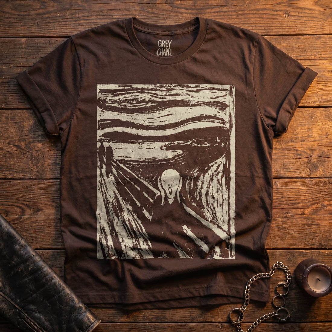 mockup:Dark Chocolate