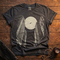 mockup:Charcoal