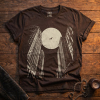 mockup:Dark Chocolate