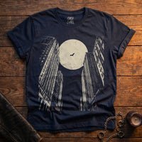 mockup:Navy
