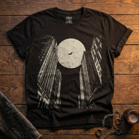mockup:Black