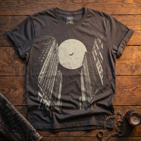 mockup:Charcoal